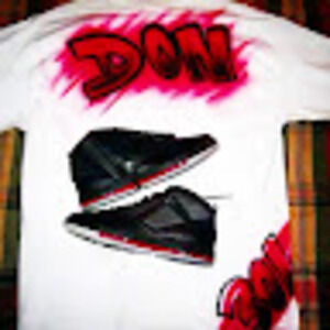 Meet your Posher, Young